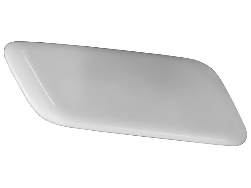 Крышка омывателя фары lexus rx270/rx350/rx450h 12-15 RH - SAT STLX47110C1