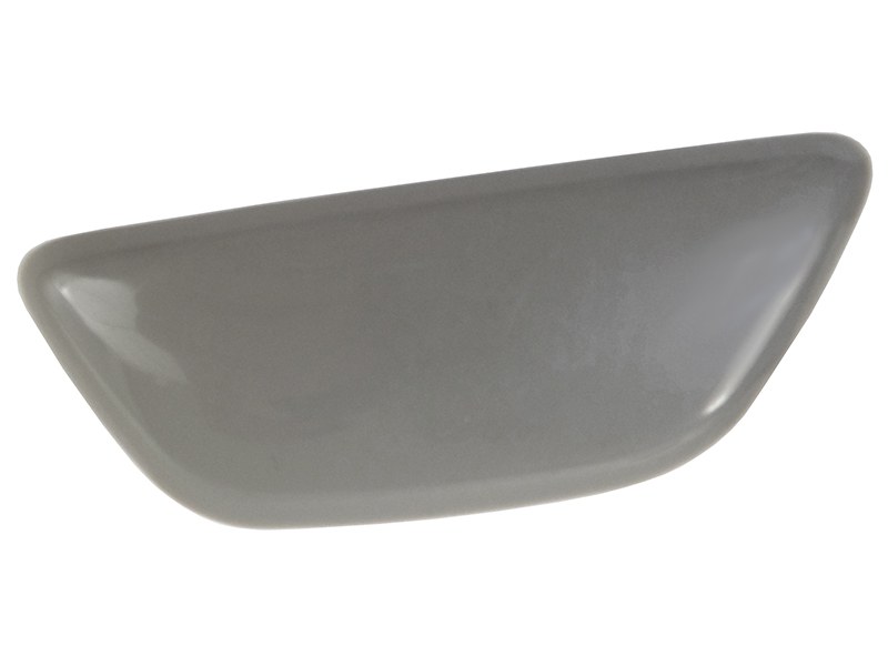 Крышка омывателя фары mazda cx-5 12- LH - SAT STMZX5110C2