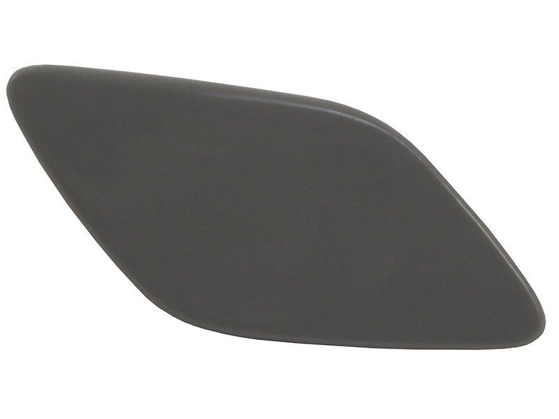 Крышка омывателя фары mitsubishi outlander XL 15- RH - SAT STMB53110CA1