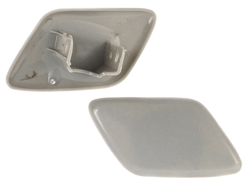 Крышка омывателя фары nissan tiida 07-14 RH - SAT STDTW5110CA1