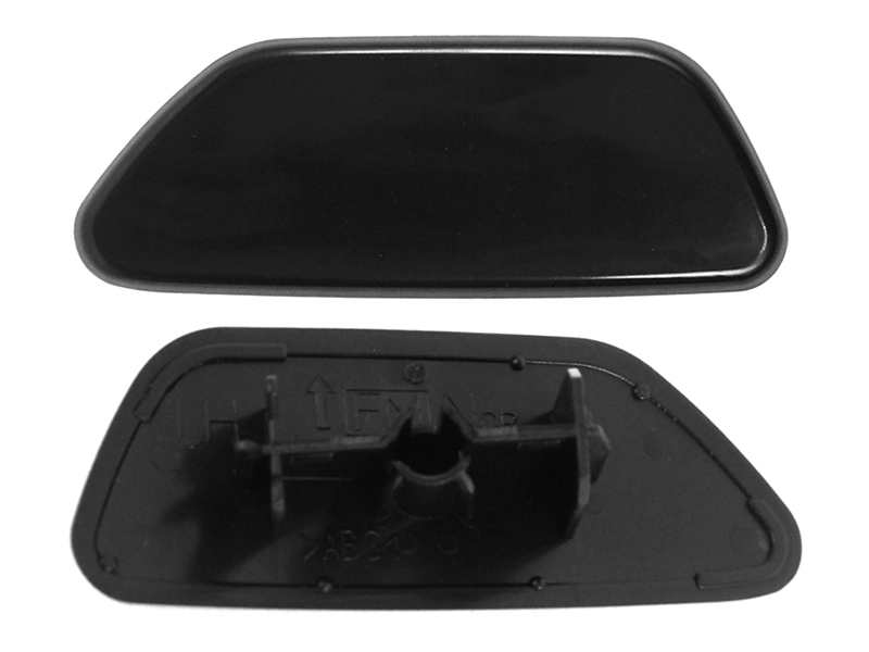 Крышка омывателя фары subaru forester 13-16 LH - SAT STSB68110C2