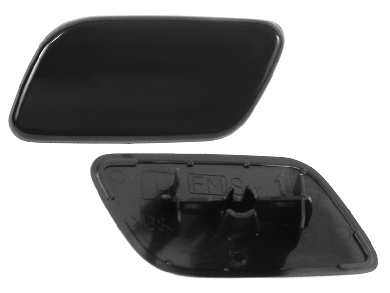 Крышка омывателя фары subaru forester 13-16 LH sport - SAT STSB68110CA2