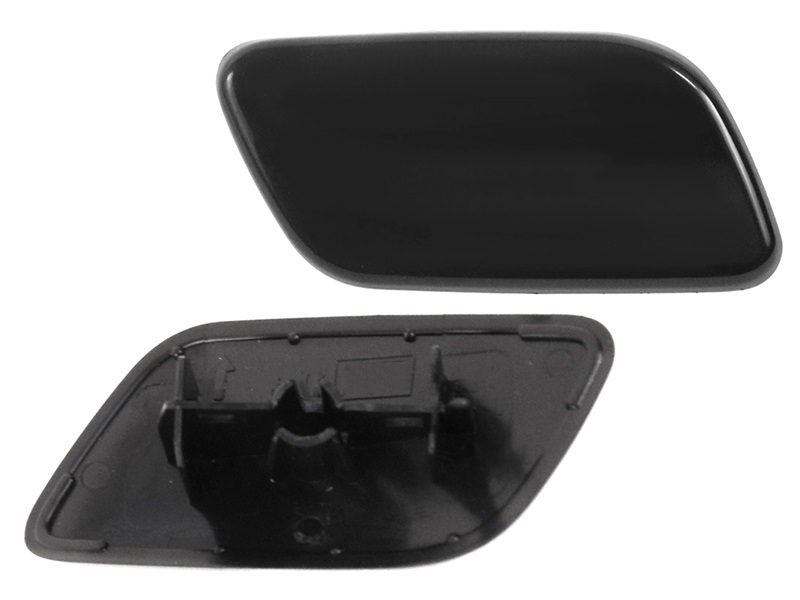 Крышка омывателя фары subaru forester 13-16 RH sport - SAT STSB68110CA1