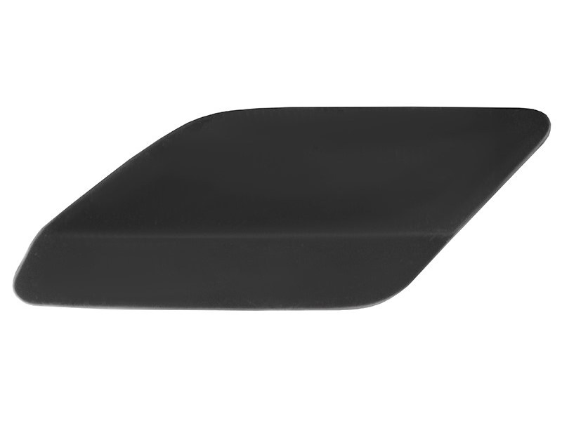Крышка омывателя фары VW golf VII 12-16 LH - SAT ST-VW18-110C-2