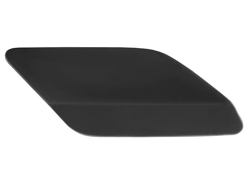 Крышка омывателя фары VW golf VII 12-16 RH - SAT ST-VW18-110C-1