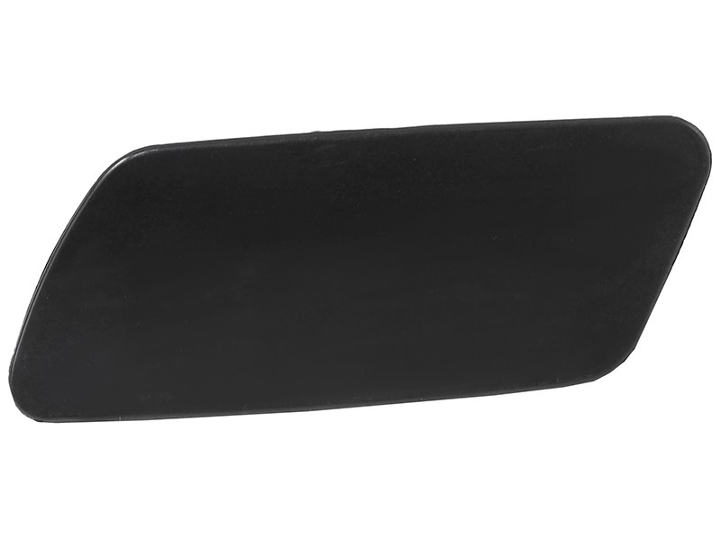 Крышка омывателя фары VW touareg 15-18 LH - SAT ST-VW62-110C-A2