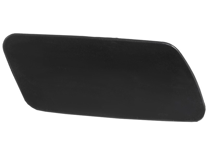 Крышка омывателя фары VW touareg 15-18 RH - SAT ST-VW62-110C-A1