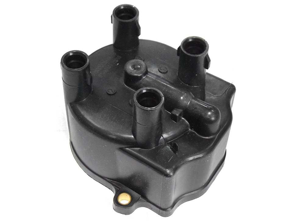 Крышка трамблера toyota hiace,hilux 1,3rzfe 95- - SAT ST1910175010