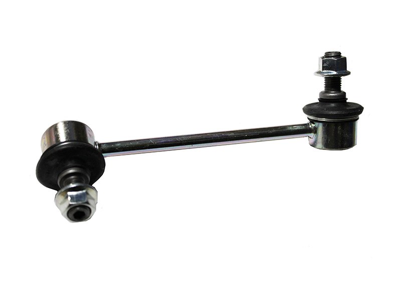 Линк заднего стабилизатора honda pilot mr-v 02-15 acura mdx 01-06 lh SAT ST52325S3V013 916₽