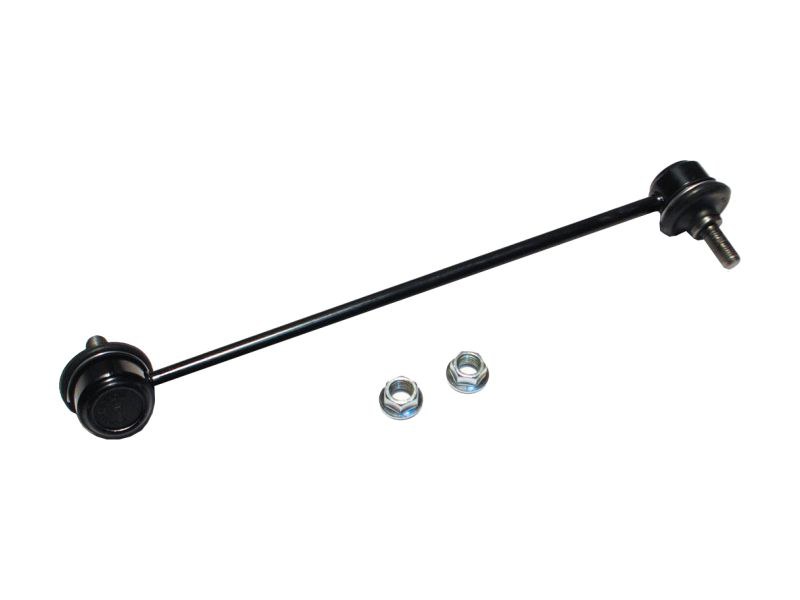 Линк переднего стабилизатора chevrolet lacetti optra j200 03-08 rh перед прав SAT ST96403100 892₽