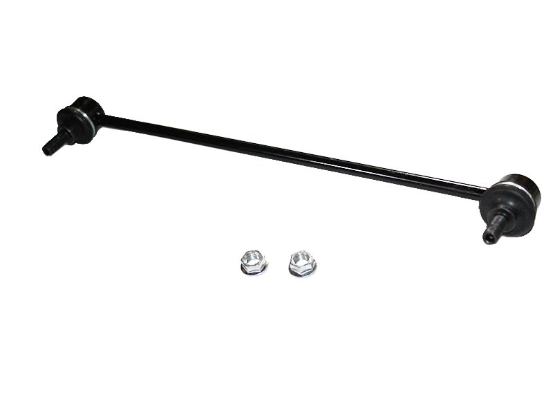 Линк переднего стабилизатора honda stream 06-14 lh SAT ST51321SMA003 2233₽