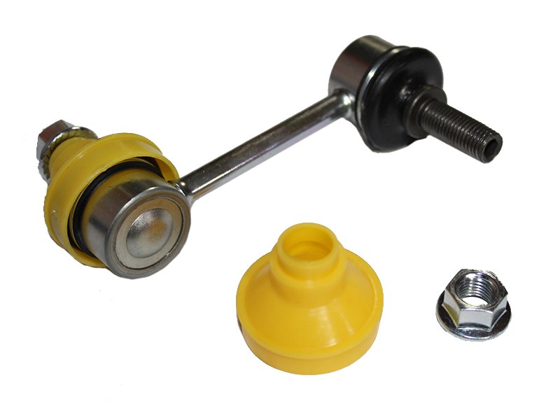 Линк переднего стабилизатора subaru impreza 92-02/legacy/outback 98-03 lh=rh - SAT ST20420FA020