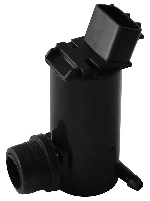 Мотор омывателя лобового стекла toyota camry 01-06/camry gracia 96-01/rav4 94-05/corolla/fielder 00- - SAT ST-85330-33020