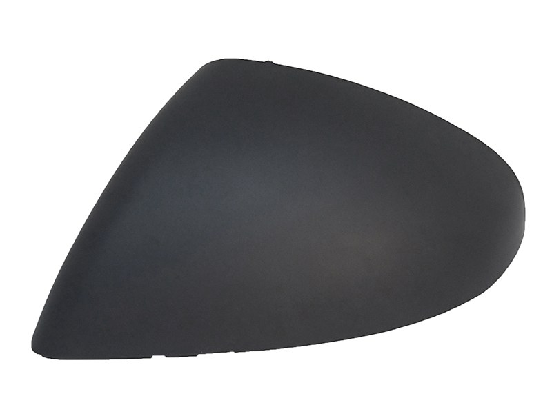 Накладка зеркала VW touareg 11-14 LH - SAT STVW62940C2