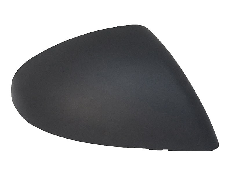 Накладка зеркала VW touareg 11-14 RH - SAT STVW62940C1