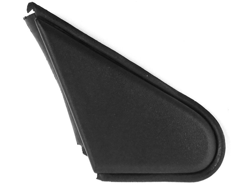 Накладка на крыло mitsubishi lancer x 07-16 RH - SAT STMBW5016MA1