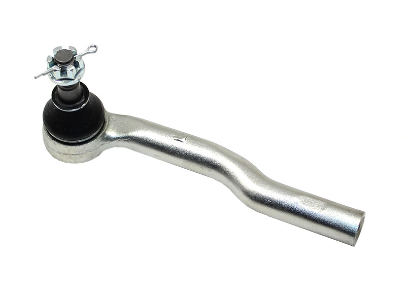 Наконечник рулевой mazda 3 13-/mazda 6 12- LH - SAT STBKC332290
