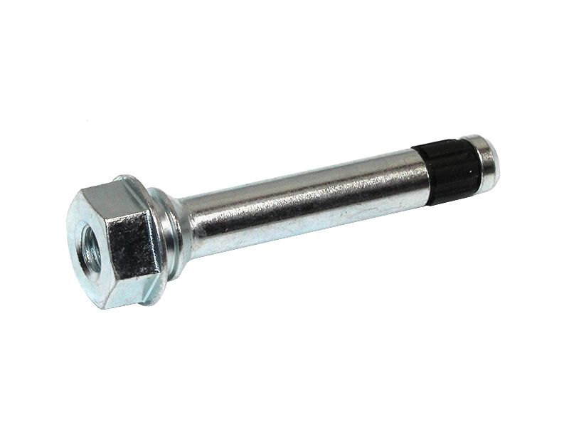 Направляющая верхняя hyundai/kia - SAT ST581622F300