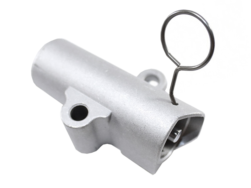 Натяжитель ремня ГРМ toyota 1-3mz-fe 00- - SAT ST1354020030