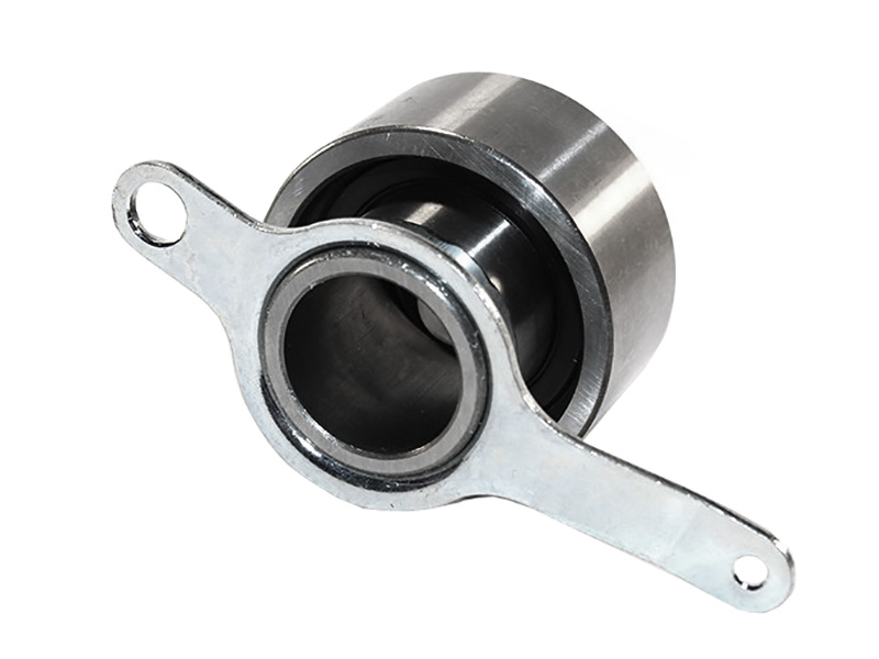 Натяжной ролик ремня ГРМ honda d13b/d15b/d16a vtec - SAT ST14510P08003