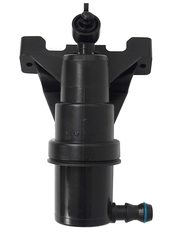 Омыватель фары BMW E65 05-08 LH - SAT STBM73110A2