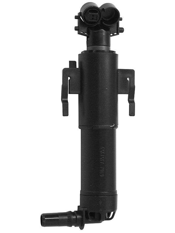 Омыватель фары BMW g11/g12 15- LH - SAT STBM751102