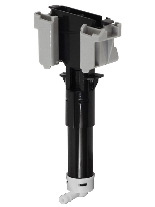 Омыватель фары mazda 6 12- LH - SAT STMZ271102
