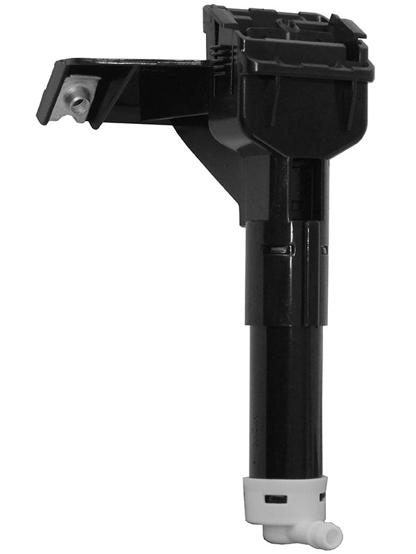 Омыватель фары mitsubishi outlander XL 13- - SAT STMB531101