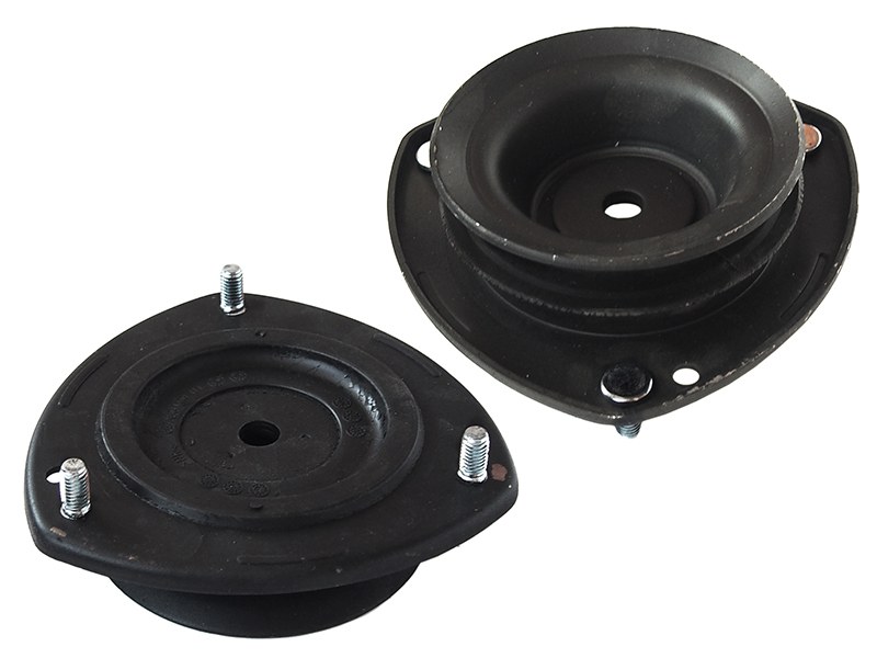 Опора передней стойки suzuki aerio/liana 06- lh=rh - SAT ST4171054G10