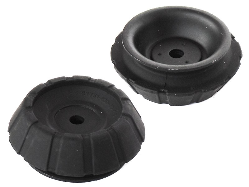 Опора передней стойки suzuki SX4 06-13 lh=rh - SAT ST4171080J00