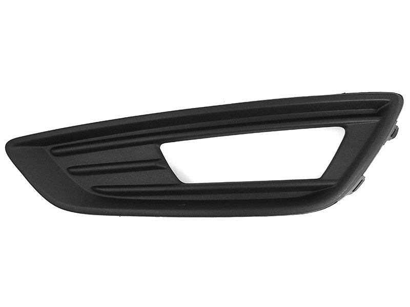 Оправа туманки ford focus III 15- LH - SAT STFDA6219E2