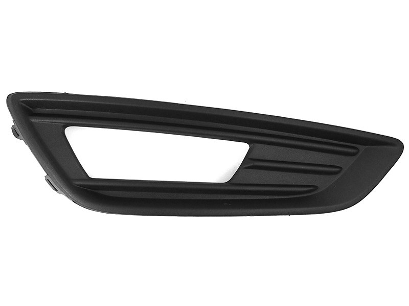 Оправа туманки ford focus III 15- RH - SAT STFDA6219E1