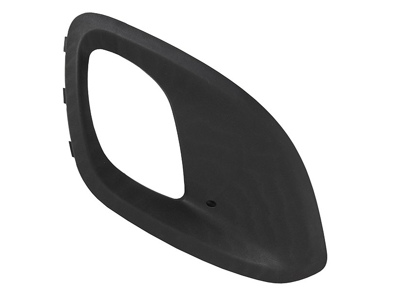 Оправа туманки KIA picanto 11-15 RH - SAT STKAP12191