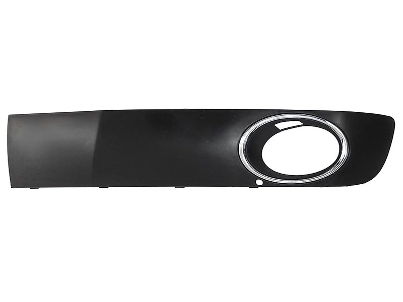 Оправа туманки VW transporter T5 10-15 LH - SAT STVWT52192