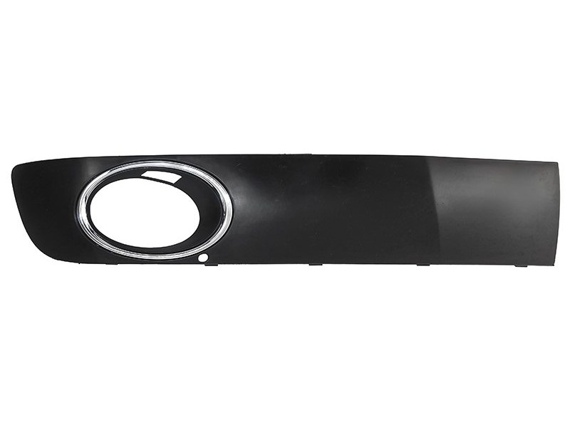 Оправа туманки VW transporter T5 10-15 RH - SAT STVWT52191