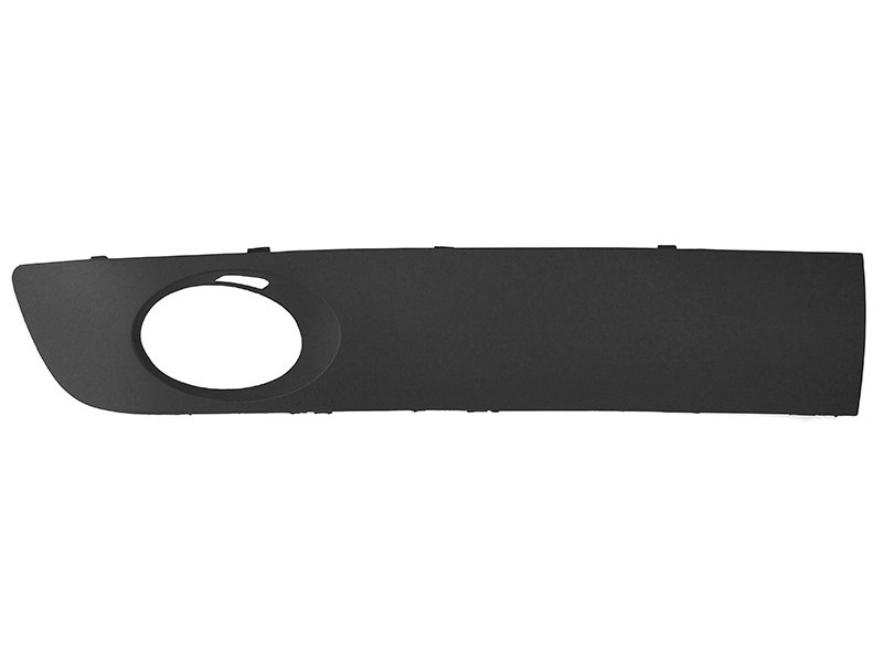Оправа туманки VW transporter T5 10-15 RH - SAT STVWT5219A1