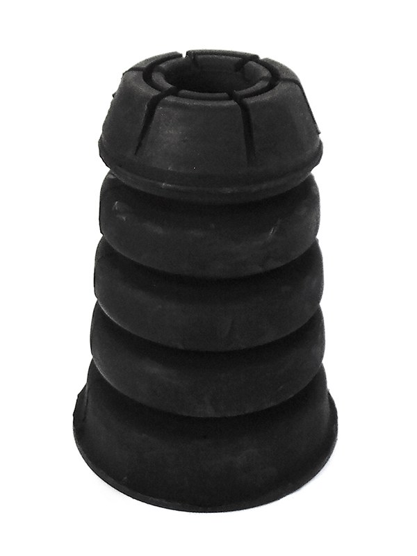 Отбойник заднего амортизатора toyota land cruiser 80 90-01/100 98-07/lexus lx450 95-98 lh=rh - SAT ST4831360010