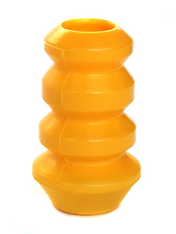 Отбойник задней стойки subaru forester 07-/impreza 07-/legacy 09-14/exiga 09- - SAT ST20371FG000