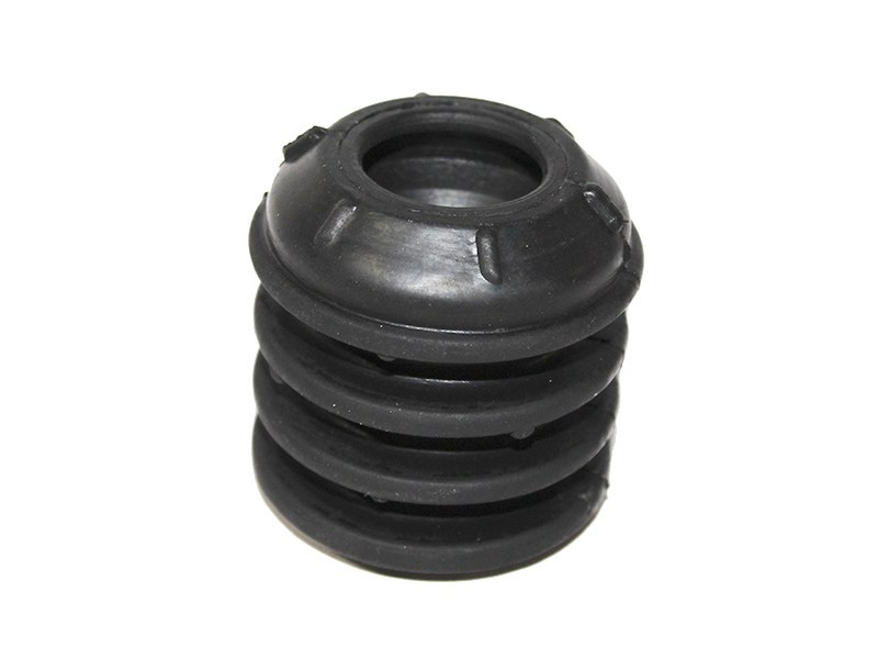 Отбойник передней стойки daewoo nexia 95-/chevrolet lanos 97-02 - SAT ST90142884