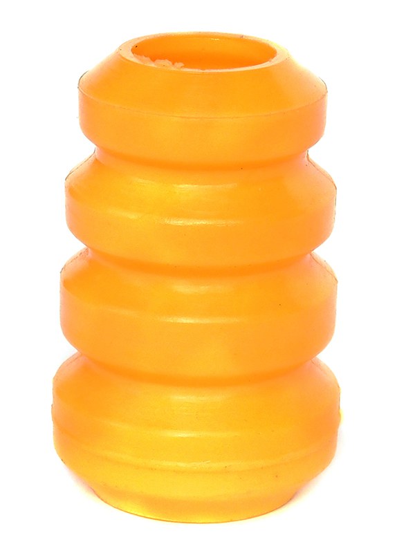 Отбойник передней стойки subaru forester 07-/impreza 07-/legacy 09-14 - SAT ST20321AG010