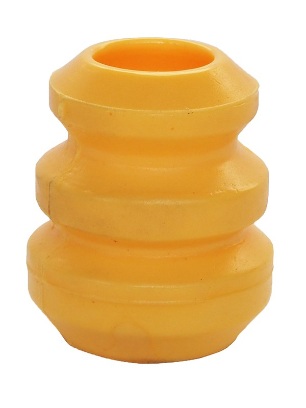 Отбойник передней стойки subaru forester 96-07/impreza 92-15/legacy 93-09/exiga 09- - SAT ST20321AA201