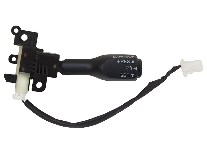 Переключатель круиз контроля toyota camry/corolla/hiace/highlander/hilux 05- - SAT ST8463234011