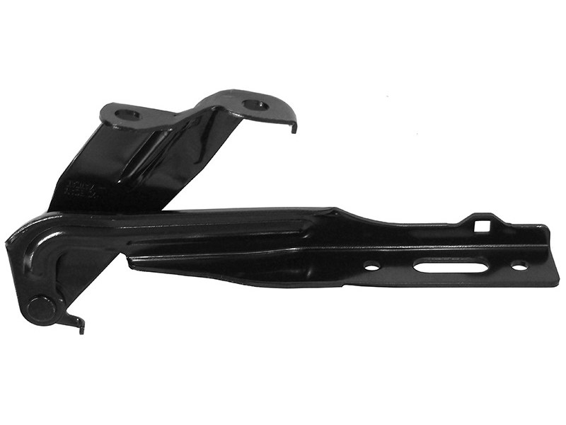 Петля капота honda cr-v 12- RH (пр-во Тайвань) - SAT STHD68015B1