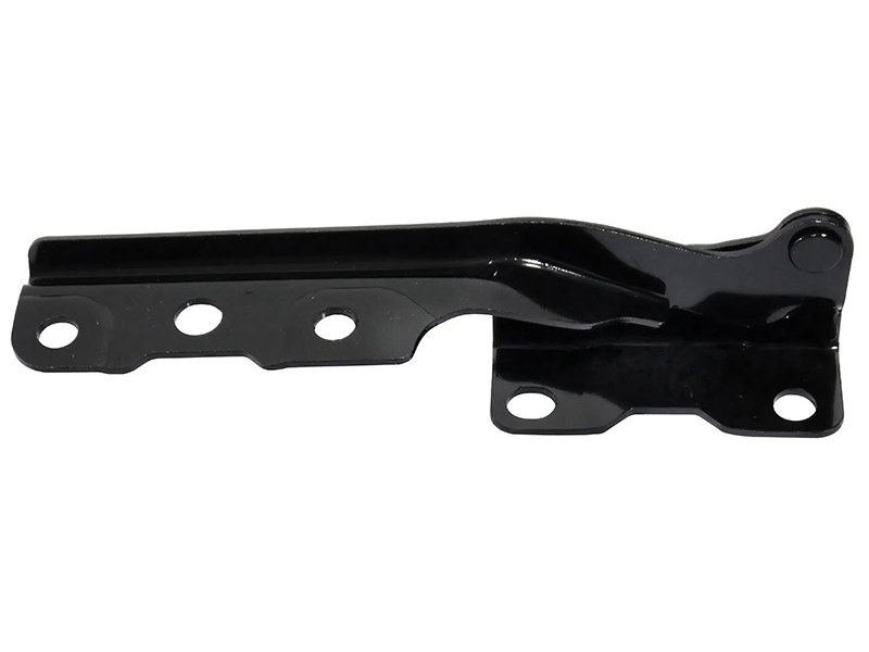 Петля капота mitsubishi lancer 03-06 RH (пр-во Тайвань) - SAT STMBW4015B1