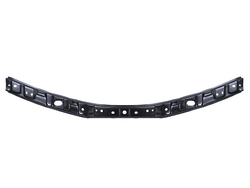 Планка бампера toyota camry 06-11 верхняя (пр-во Тайвань) - SAT STTYL5000RA0