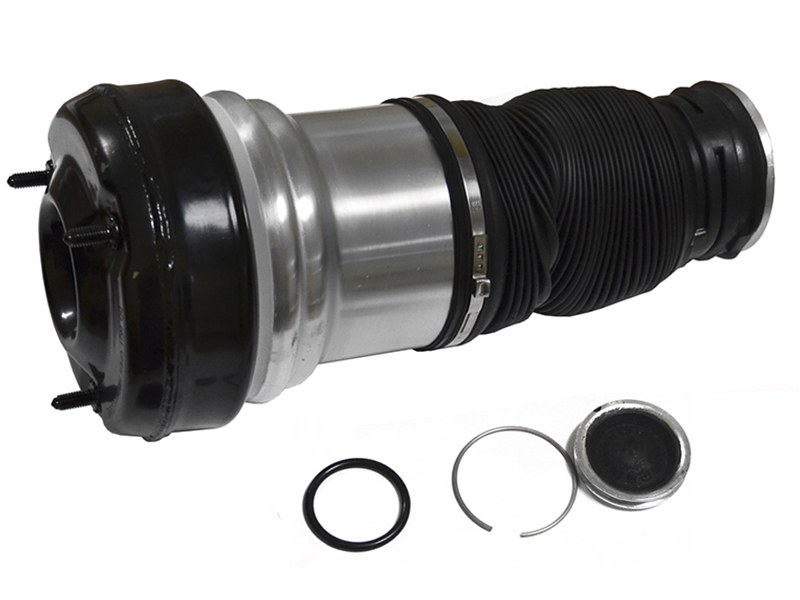 Пневмобаллон передний mercedes-benz (w220) s-class s350/s500/s600/s320 2 Matic 98-05 lh=rh - SAT STA2203202438