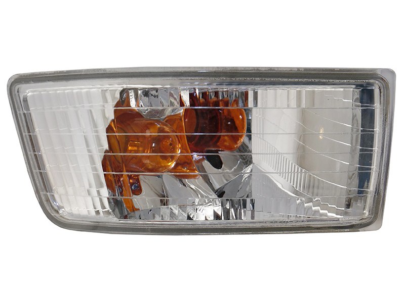 Поворот mitsubishi chariot grandis 97-03 RH - SAT ST21416G7R