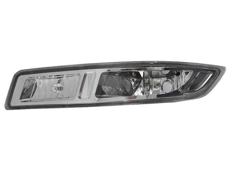 Поворот nissan almera classic 07-12 euro - SAT ST2151672L