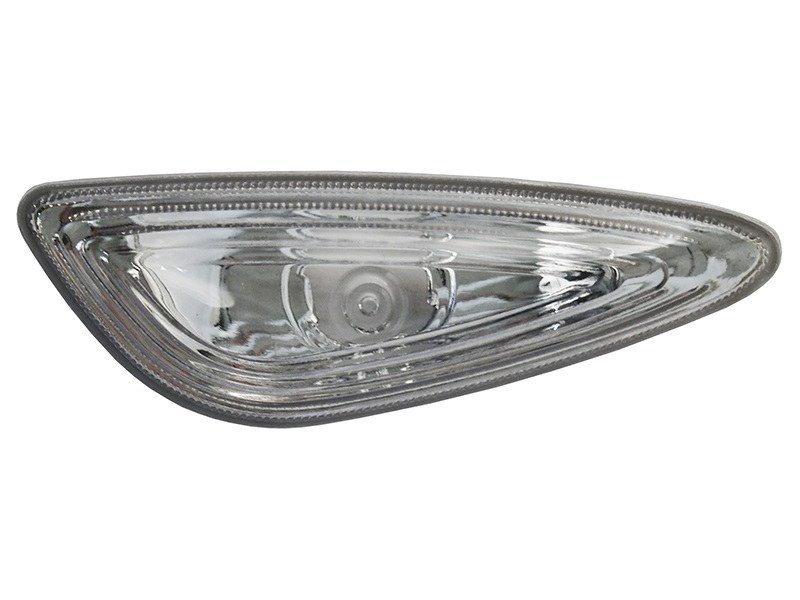 Поворот в крыло KIA picanto 11- - SAT ST2231404R