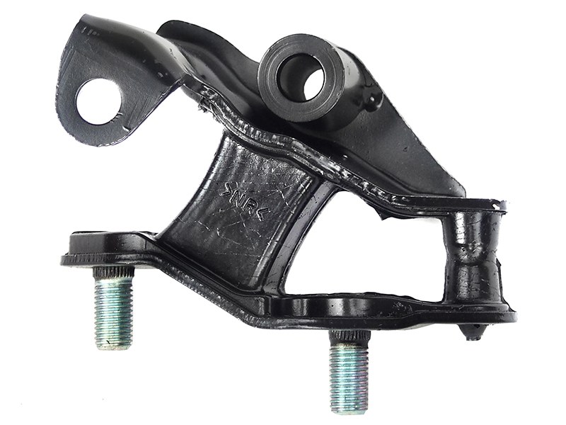 Подушка акпп задняя honda accord 02-08/acura TSX 04-08 - SAT ST50860SDAA02
